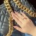 Sara Asha - Facebook