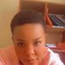 Sara Ashely - Facebook