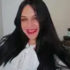 Sara Ashilay - @sara.ashylai - TikTok