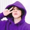 Sara_Ashy - @_sara_ashy_ - TikTok