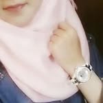 Sara Ashy - @sara.ashy - Instagram