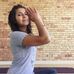 Sara Ashy - Facebook