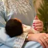 Sara Ashy - @sara.ashy - TikTok