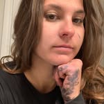 Sara Ashy - @saraashyart - Instagram