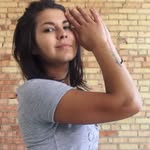 Sara Ashy - @saraashhy - Instagram