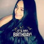 Sara Ashylai - @saraashylai - Instagram