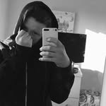 Sara_bear_65 - @sara_ashy_love - Instagram