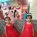 Sara Esha - Facebook