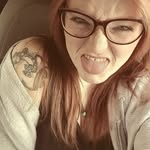 Sara Long - @sara.ashy9 - Instagram
