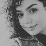 sara - @sara_ashymashy - Instagram