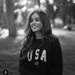 sara - @saraa.shy - Instagram