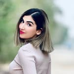 𝐒𝐚𝐫𝐚 - @saraashyeri - Instagram