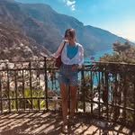 Sara - @saraashyti - Instagram