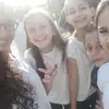 Sara_Shy - @sara_shy - TikTok