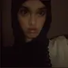 ساره🌸 - @saraashy12 - TikTok
