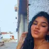 saraashy - @saraashy4 - TikTok