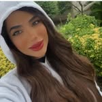 سارا - @saraashyeste77 - Instagram