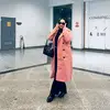 sarahashy - @sarahashy - TikTok