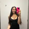 Sarashyx - @sarashy32 - TikTok