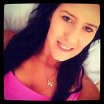 ♬★ 𝕾𝖆𝖗𝖆 𝕬𝖙𝖐𝖎𝖓𝖘𝖔𝖓 🔥♩ - @saraatkinson77 - Instagram