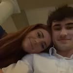 S A R A H - @sarah.atkinson_5 - Instagram