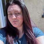 Sara Atkinson - @mrssaraatkinson2021 - Instagram