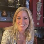 Sara Atkinson - @saraatkinson_ - Instagram