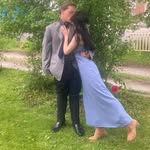Sara Atkinson - @sarax_o_xspammmz - Instagram
