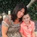 Sara Atkinson - Facebook