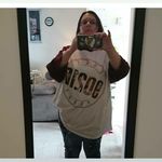 Sara Atkinson - @saraatkinson8554 - Instagram