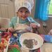 Sara Atkinson - Facebook