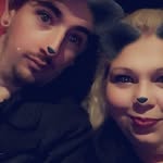 Sara Atkinson - @lilpixiechild - Instagram