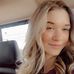 Sara Atkinson - Facebook