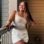 Sara Atkinson - @sara_atkinsonn - Instagram
