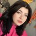 Sara Atkinson - Facebook