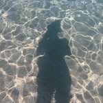Sara Atkinson - @sugarplumb83 - Instagram