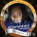 Sara Atkinson - Facebook