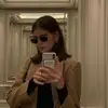Sara Atkinson - @sara.atkinson6 - TikTok