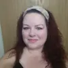 Sara Atkinson - @sara.atkinson2 - TikTok
