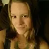 Sara Atkinson - @saraatkinson12 - TikTok