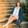 Sara Atkinson - @saraatkinson23 - TikTok