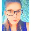 Sara Atkinson - @saramighty31 - TikTok
