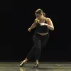sara atkinson - @sara_tapper - TikTok
