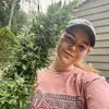 Sara Atkinson - @saratkinson - TikTok