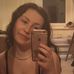 Sara Atkinson - Facebook