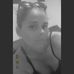 Sara Atkinson - Facebook