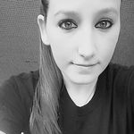 Sara Atkinson - @mommabear12811 - Instagram
