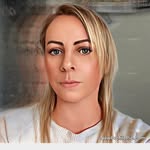 Sara Atkinson - @saraatkinson28 - Instagram