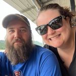 Sara Atkinson - @sara.atkinson.779 - Instagram