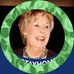 Sara Atkinson Blocker - Facebook